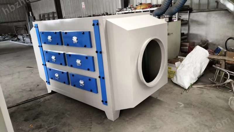 车间除尘器过滤面积计算方法解析**
