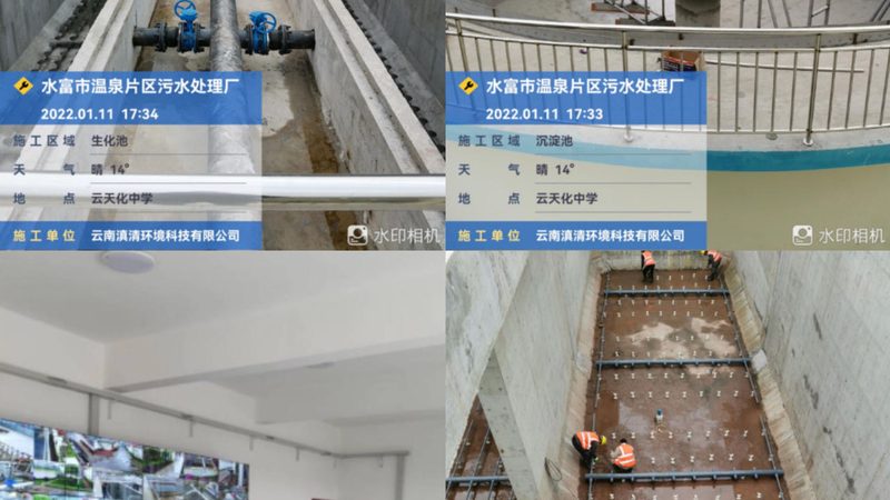 催化燃烧设备：使用中的五大关键注意事项**