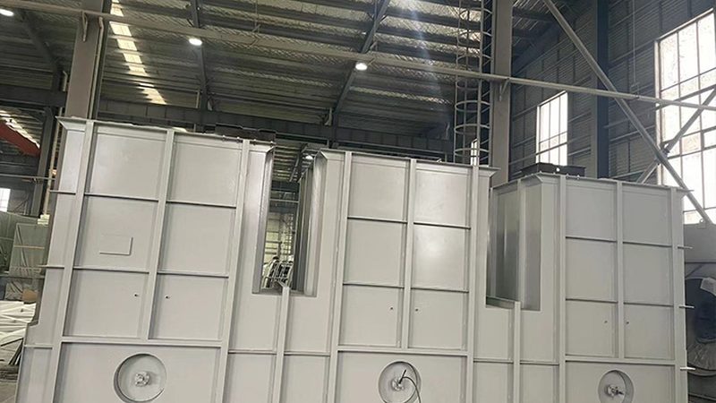 RTO运行成本到底花在哪，三个被低估的隐性支出