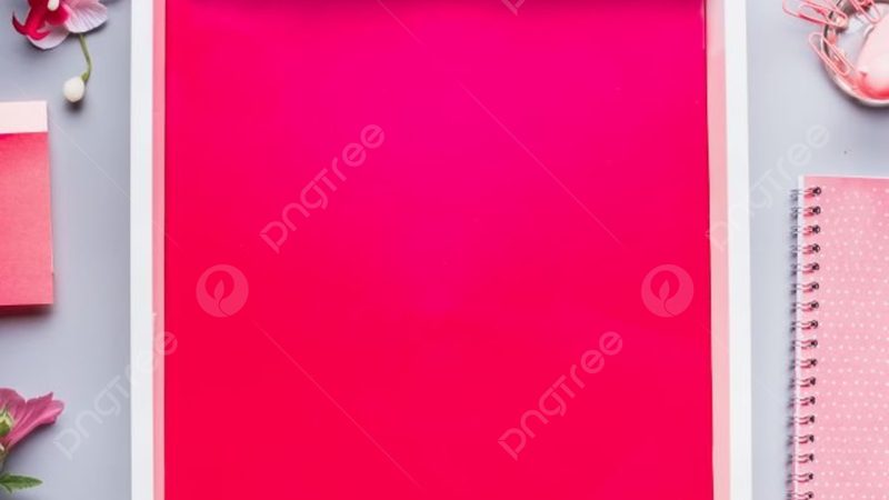 生活污水一体化设备：从进水到出水的完整流程拆解