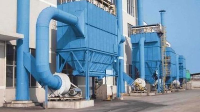 一体化污水处理设备：型号与规格的解析与选择**