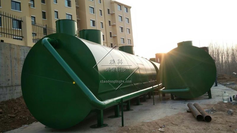 水泥厂脉冲除尘器：性能解析与优缺点分析
