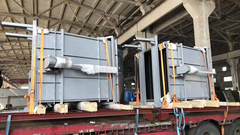 油烟净化器：揭秘其工作原理与选购要点**