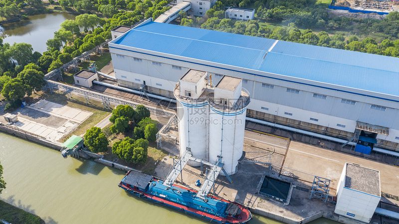 养殖废水处理，气浮机如何选型与报价**