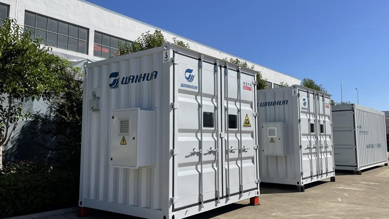 北京除尘设备维修公司如何选择？关键在于这几点**