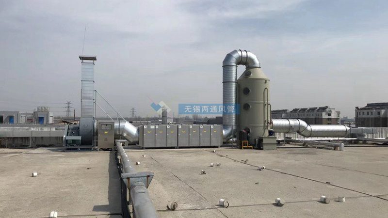 养殖污水处理设备报价单规格
